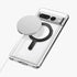 Spigen Magnet Ring Plate (MagFit)